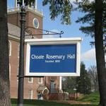 Choate Rosemary Hall